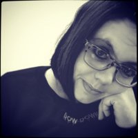 Femke Ongenae (@fongenae) 's Twitter Profile