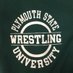 Plymouth State Wrestling (@Wrestle_State) Twitter profile photo