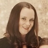 Lisa (@lisa_m_d_p) 's Twitter Profile