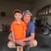 Brian Long (@lsu1usa) Twitter profile photo Brian Long (@lsu1usa) Twitter profile photo