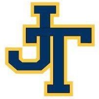 Jefferson Falcon score updates, alumni updates and athletic training facts. Go Falcons!