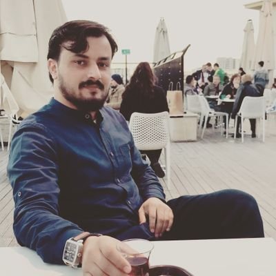 ENGLISH LANGUAGE MASTER.
SPEAKING TURKISH LANGUAGE.
LIVE IN TURKEY
INSTA: @wvv08