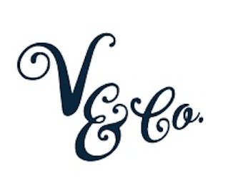 VERSUS & CO exists to commemorate and celebrate the games, teams, and athletes that make us care so deeply about sport.