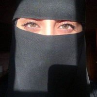 Asmaa Ahmed (@saraahmed307) Twitter profile photo
