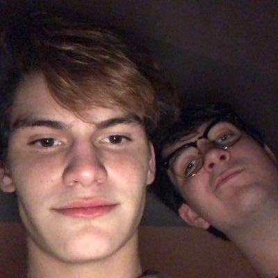 hi i’m adam i’m 16 and i never learned how to read