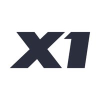 X1 (@x1discovery) 's Twitter Profile Photo X1 (@x1discovery) 's Twitter Profile Photo