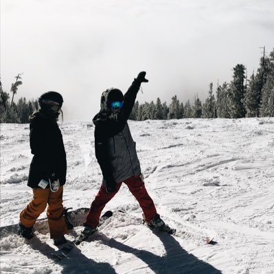 AltheaSchliske's profile picture. nsb//bozeman//#cannonballsforkayne