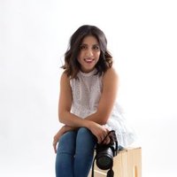 Cristina(@CCPPHOTOSNY) 's Twitter Profile Photo