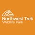 Northwest Trek Wildlife Park (@NorthwestTrek) Twitter profile photo