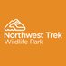 Northwest Trek Wildlife Park (@northwesttrek) Twitter profile photo Northwest Trek Wildlife Park (@northwesttrek) Twitter profile photo