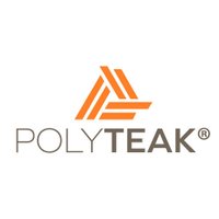 PolyTEAK®(@PolyTeak) 's Twitter Profile Photo