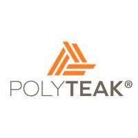 PolyTEAK® (@polyteak) 's Twitter Profile