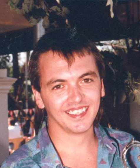 oriles's profile picture. 