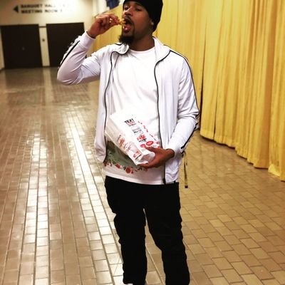 I done been sleep for three years ain't no more sleep shit living like no tomorrow if you ain't trynna turn up in this mf fucc ya life to short