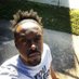 @StaBlok_Boss (@stablok_boss) Twitter profile photo @StaBlok_Boss (@stablok_boss) Twitter profile photo