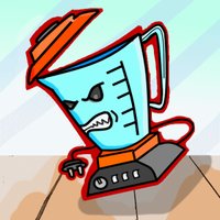 Blenda (@a_blenda_) 's Twitter Profile