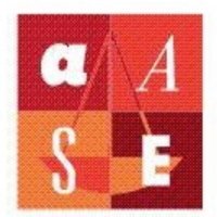 AASE(@AASELaw) 's Twitter Profile Photo