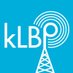 KLBP (@klbpfm) Twitter profile photo KLBP (@klbpfm) Twitter profile photo