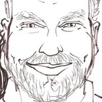 Joe Homan (@joehoman3) 's Twitter Profile