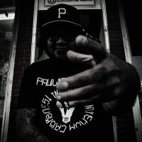 Evolve1980 (@evthewordnerd) 's Twitter Profile