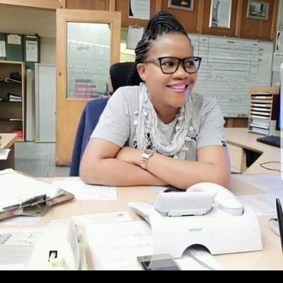 Ratanan10430528's profile picture. Ratz the fun one!!!✌️✌️ What a life!