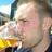 Lars_spltn's profile image