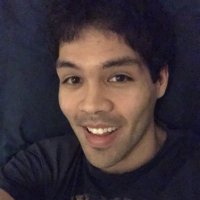 Andrew Quigley (@silotsho) 's Twitter Profile