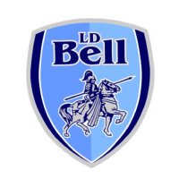 LD Bell Men's Soccer(@LDBell_Soccer) 's Twitter Profile Photo
