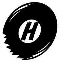 Hooniverse (@thehooniverse) 's Twitter Profile Photo Hooniverse (@thehooniverse) 's Twitter Profile Photo