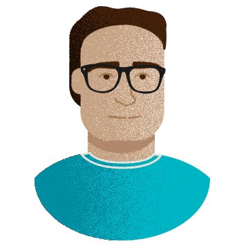 fdominguezg's profile picture. Devops
https://t.co/vwLgNUifxE…