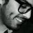7s13286663's profile image