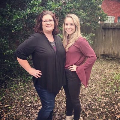 maryanncarder's profile picture. I am a lovable and worthy woman accepting God's grace and guidance moment by moment!