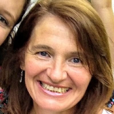 Vamos Argentina! Sin corruptos gobernando, serás grande y próspera otra vez.