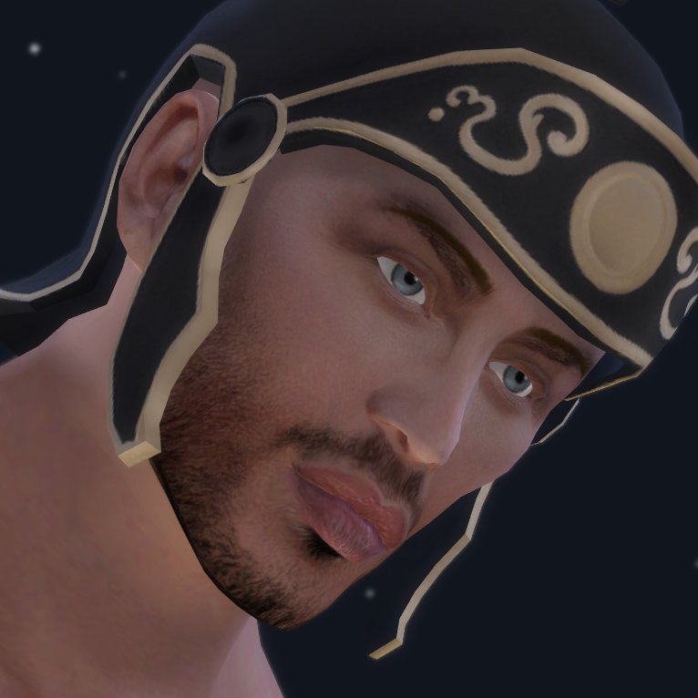 I am going to Try to post pictures maybe videos of how I use the WickedWhims mods and all the other Sims 4 Sex/Adult related mods ;) +21 only
Follow me on Disc