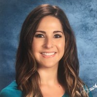 Mrs. Schaber (@mrsschaber) 's Twitter Profile