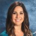 Mrs. Schaber (@mrsschaber) Twitter profile photo Mrs. Schaber (@mrsschaber) Twitter profile photo
