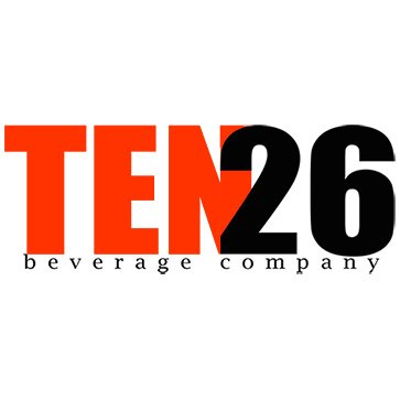 TEN26 Beverage Co.