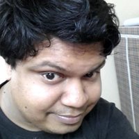 Amit Srivastava (@amitks) 's Twitter Profile