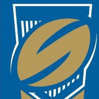 SuperLeagueSund's profile picture. In 2020, https://t.co/Wmmy8PMiW0 is the home of Sunday @SuperLeague in Australia and south-east Asia!
