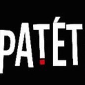 YoPeripatetico's profile picture. No a la falta de respeto, no a la intolerancia, no al robo ni la hipocresía, me gusta el Carmenere.