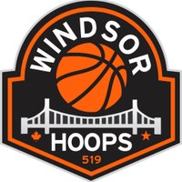Windsor Hoops (@windsorhoops519) 's Twitter Profile Photo Windsor Hoops (@windsorhoops519) 's Twitter Profile Photo