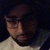 Saiin (@saiinyakhtar) Twitter profile photo Saiin (@saiinyakhtar) Twitter profile photo