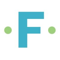 Foundry Vancouver-Granville(@FoundryVan) 's Twitter Profile Photo