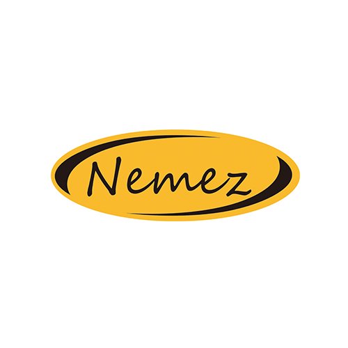Nemez is sheet metal manufacturer and custom metal fabricator from China.
WA: +86 13794059830
Sheet Metal Fabrication
Architectural Metalwork
Bespoke Metalwork