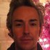 Gary Howard Grantham (@howardgrantham4) Twitter profile photo Gary Howard Grantham (@howardgrantham4) Twitter profile photo