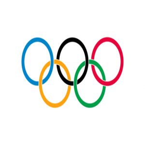 All the news about the upcoming Olympic Games, and other relevant sports news.