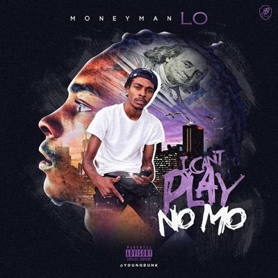 MoneyMan_Lo313's profile picture. #MoneyMan 7️⃣ #MoneyMuzik Mixtape Out Now On ITunes🏃🏽‍♂️🏃🏽‍♂️