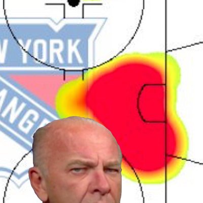 Known to make odd spreadsheets & post terrible memes. Lots of stats, CBA, & salary cap stuff. Disgruntled NYR fan 🙃.