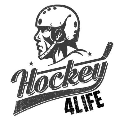 hockey4lifebr Profile Picture