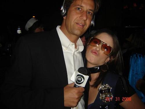 MonicaJNic's profile picture. A little bit Southern & a little bit Southern California. Likes fine wine & cheap beer; loud music & quiet beaches.